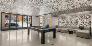 Sevens Luxury Apartment Gallery 92