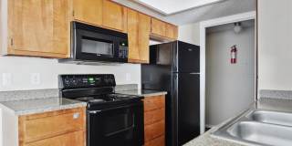 River Oaks Gallery 26