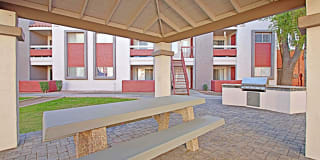 544 Southern Gallery 13