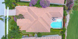 528 Les Jardin Drive Gallery 55