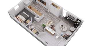 Stone Hills Stone Hills Gallery 2