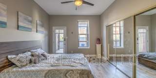 3639 McRee Avenue - A Gallery 12