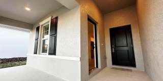 339 PUMA LOOP Gallery 21