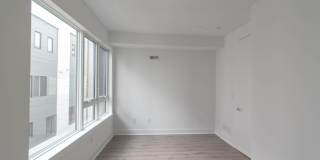 105 OLIVE Street Gallery 18