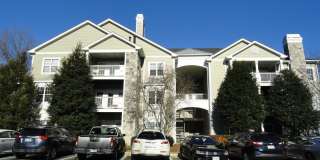 1720 LAKE SHORE CREST Drive Gallery 1