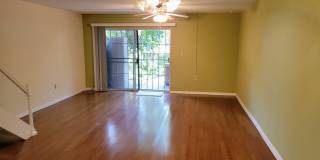 1635 58th Terrace S # 4 - 4 Gallery 5