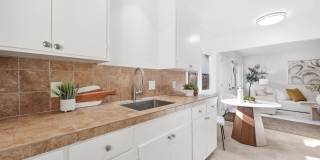 3967 Bismarck Dr Gallery 12
