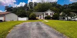 5001 TARPON Lane Gallery 1