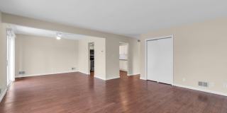 404 9th Avenue unit: Upper Gallery 5
