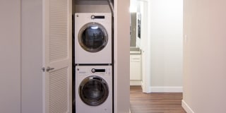 Spruce Apartments Gallery 6