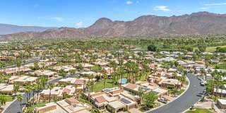 73416 Mariposa Drive Gallery 35