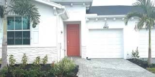 6412 Seabright Ter Gallery 1