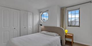 2639 Berber Street Gallery 57