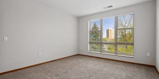 1910 on Water 1910 on Water Gallery 22