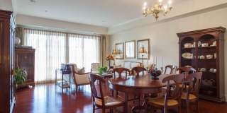 210 10th Street NE #105- Luxury Randolph Condo! 210 10th Street NE #105- Luxury Randolph Condo! Gallery 16