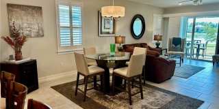 3944 Crosswater Drive Gallery 3