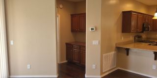 55+ Community in Trilogy Gallery 7