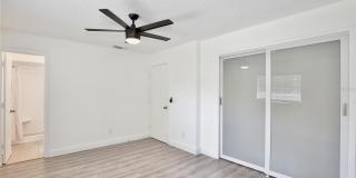 1847 FAYETTEVILLE AVE Gallery 17