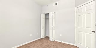 15417 Bellamar Circle Gallery 13