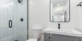 616 N 10th Avenue Unit G Gallery 13