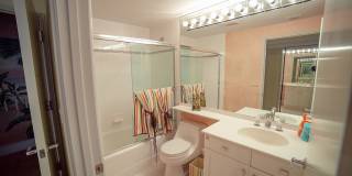 Luxury Seasonal or Annual Rental in the Prestigious Grand Bay Community – Longboat Key Gallery 34