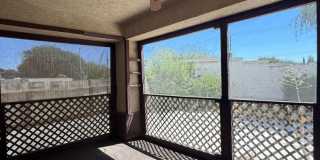 Spacious 5 Bedroom, 3 Bathroom Home in Stockdale Ranch Villas! Gallery 33