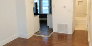 24 Banks St Gallery 2