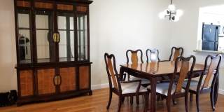 165 White Fawn Dr Gallery 17