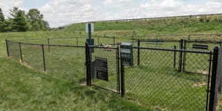 Brownsburg Crossing Apartments Gallery 37