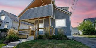 515 Orange Street Gallery 1