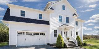 74 Old Post Lane Gallery 1