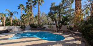 8121 Riviera Beach Drive Gallery 31