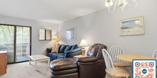 FULLY FURNISHED NORTH END HILTON HEAD CONDO – AVAILABLE NOW Gallery 14