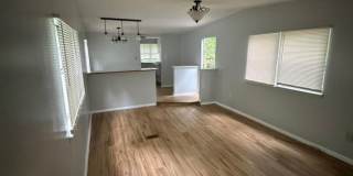 7661 Bentwillow Dr. Gallery 6
