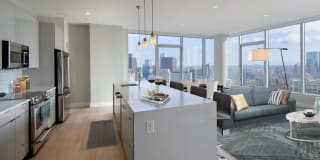 Avalon North Station Gallery 2