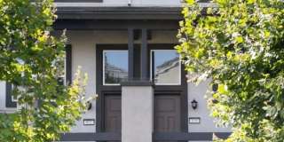 872 Garden ST Gallery 1