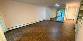 53 A St Paul St Gallery 1