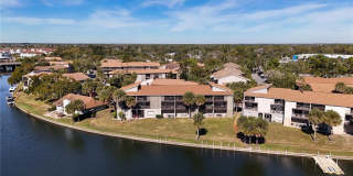 6315 NEWTOWN CIRCLE Gallery 17