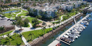 1431 Windshore 1431 Windshore Gallery 28