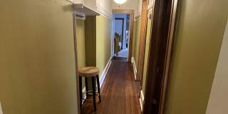 35 Panola St Gallery 10