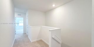 184 NE 13th Ter Gallery 16