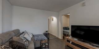 3266 S Bell Avenue Gallery 5