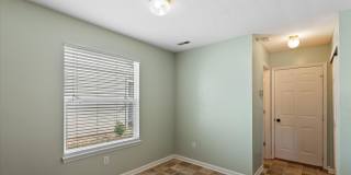 2808 Dawnlake Drive Gallery 12