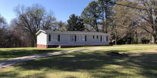 1100 W Georgia Rd. Gallery 1