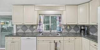 106 Lazy River Road Gallery 44