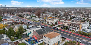 2981 Hylan Boulevard Gallery 24