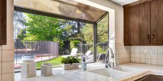 30428 Penrod Dr Gallery 17