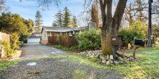 2122 Gunn Road Gallery 1
