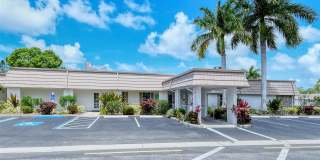 2657 RIVERBLUFF PARKWAY Gallery 30