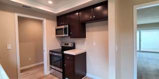 Renovated Condo - 1 Bedroom + 1 Bath.  Available Now!! Gallery 13